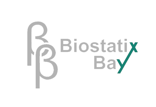 Biostatix Bay